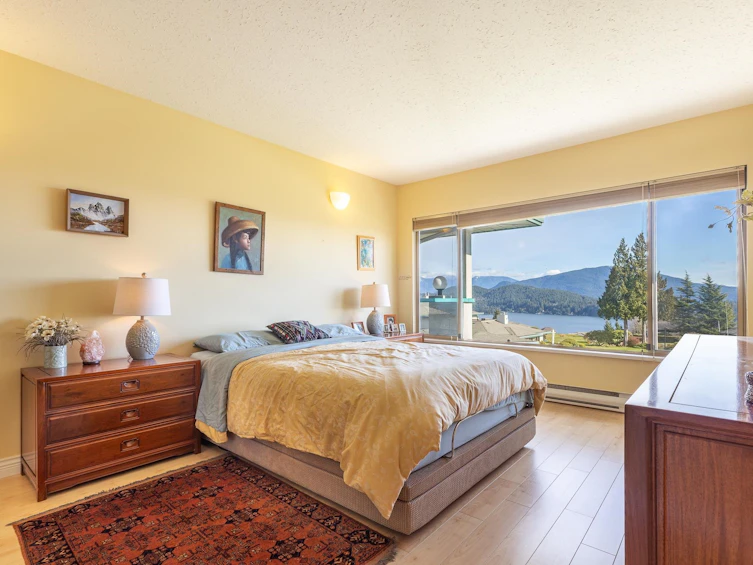 27-555 Eaglecrest Drive, Gibsons, BC, V0N 1V0 - 15