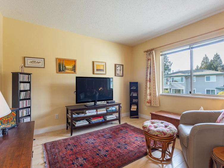 27-555 Eaglecrest Drive, Gibsons, BC, V0N 1V0 - 22