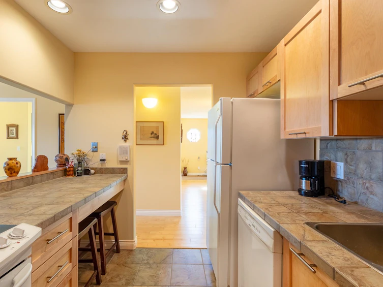 27-555 Eaglecrest Drive, Gibsons, BC, V0N 1V0 - 14