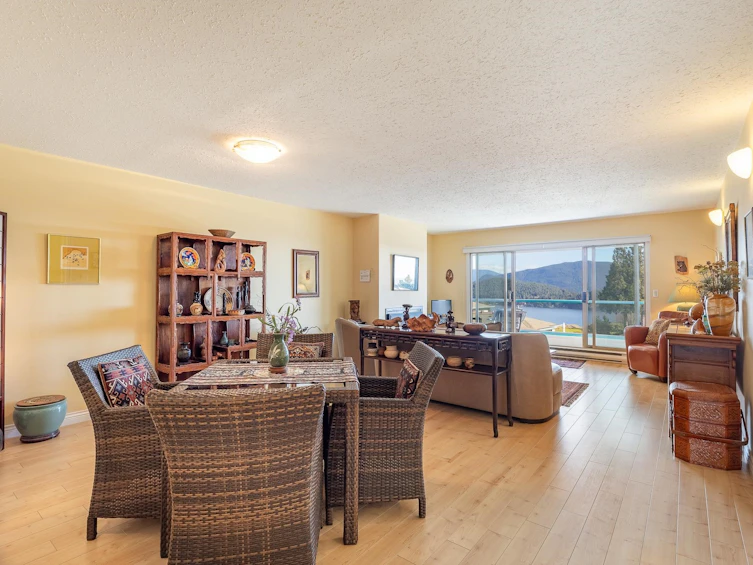 27-555 Eaglecrest Drive, Gibsons, BC, V0N 1V0 - 9