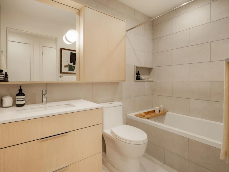 205-5080 Ash Street, Vancouver, BC, V5Z 3G4 - 10