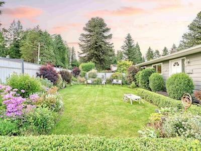 1350 Berkley Road - 2