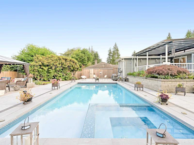 1350 Berkley Road - 4