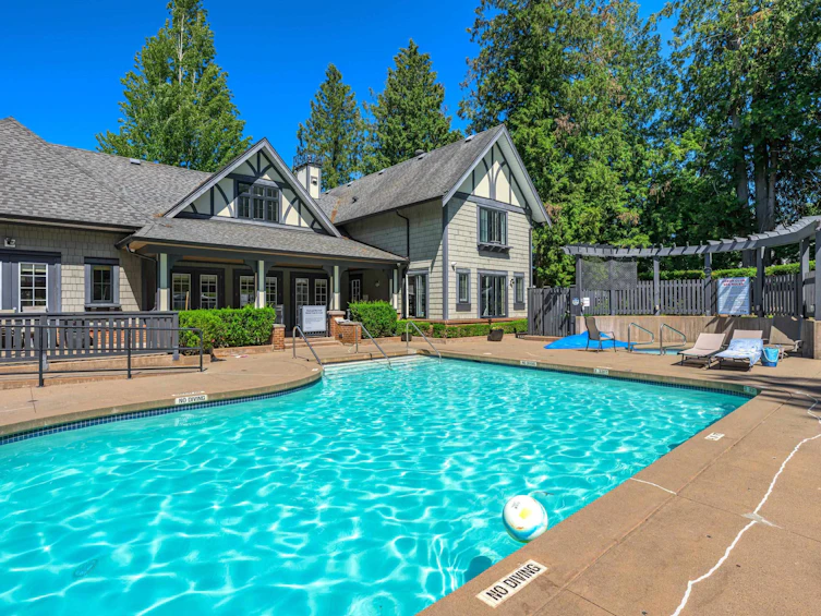 27-8089 209 Street, Langley, BC, V2Y 0B1 - 33