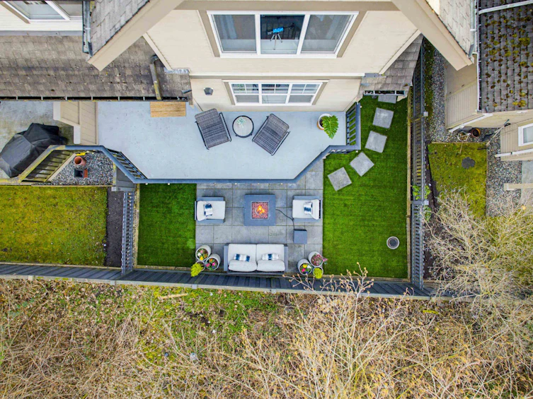27-8089 209 Street, Langley, BC, V2Y 0B1 - 31