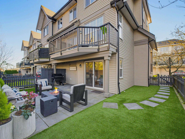 27-8089 209 Street, Langley, BC, V2Y 0B1 - 30
