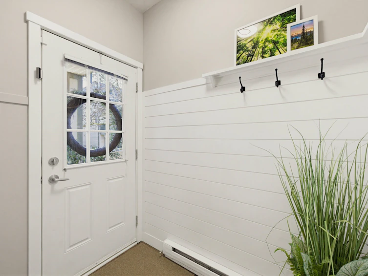 27-8089 209 Street, Langley, BC, V2Y 0B1 - 24