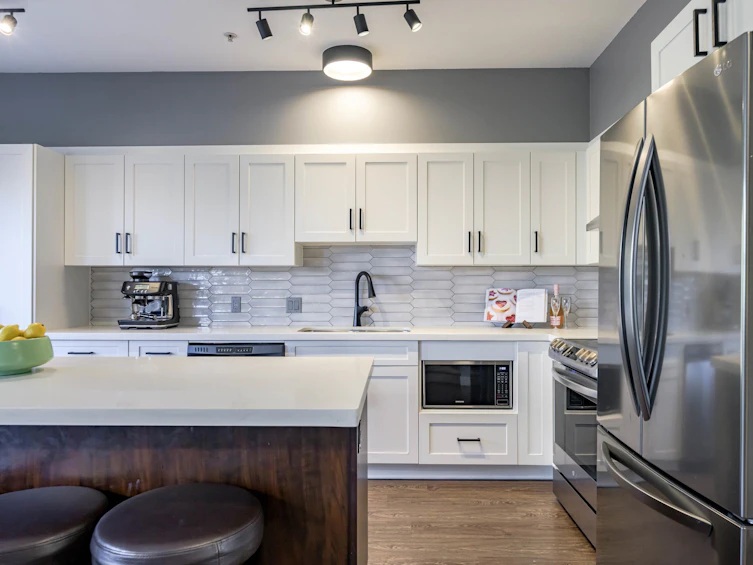 27-8089 209 Street, Langley, BC, V2Y 0B1 - 8