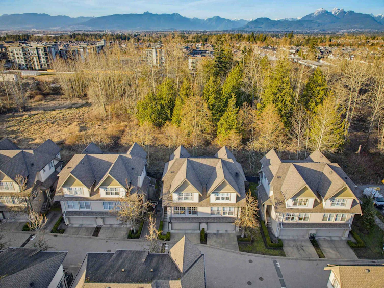 27-8089 209 Street, Langley, BC, V2Y 0B1 - 39