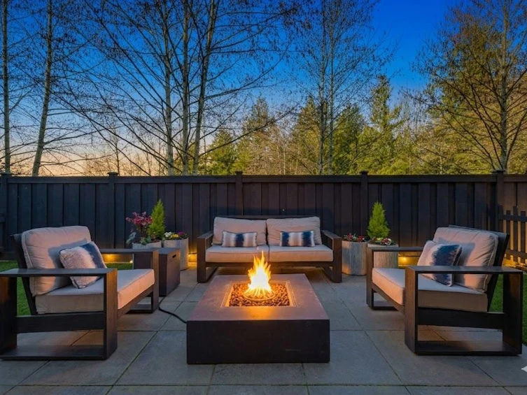 27-8089 209 Street, Langley, BC, V2Y 0B1 - 28