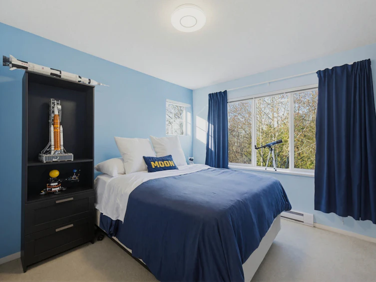 27-8089 209 Street, Langley, BC, V2Y 0B1 - 22