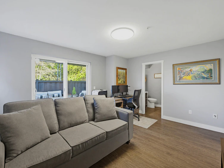 27-8089 209 Street, Langley, BC, V2Y 0B1 - 26