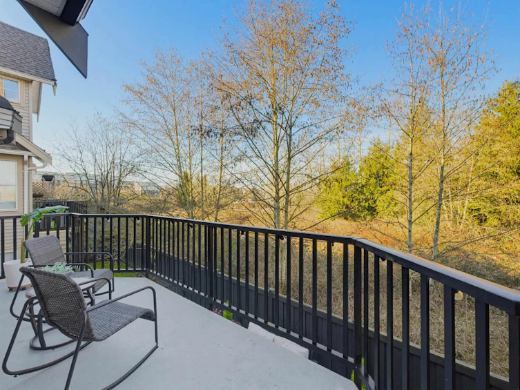 27-8089 209 Street, Langley, BC, V2Y 0B1 - 13