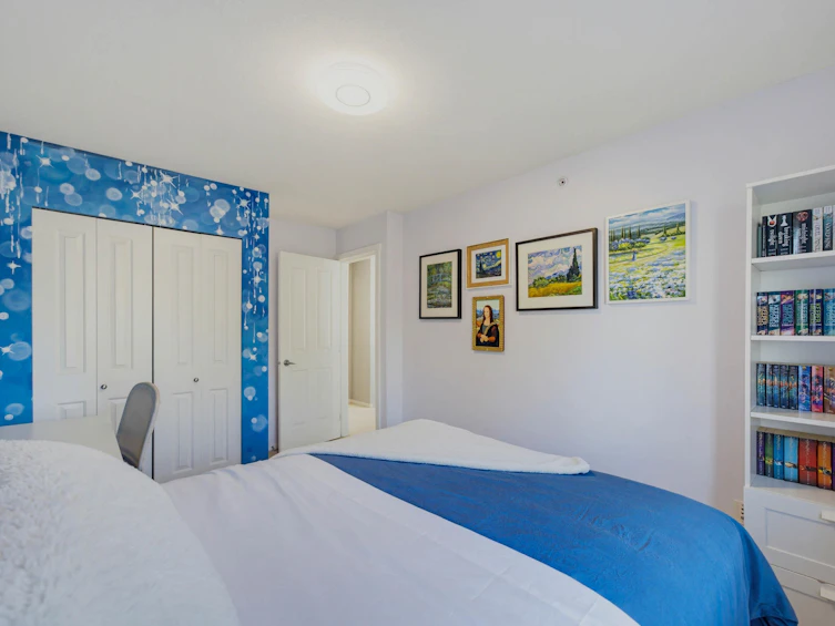 27-8089 209 Street, Langley, BC, V2Y 0B1 - 17