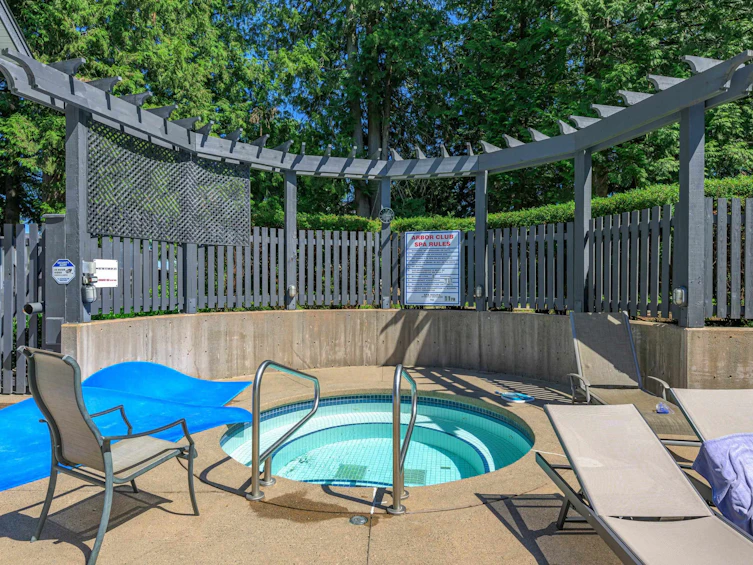 27-8089 209 Street, Langley, BC, V2Y 0B1 - 34
