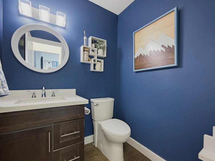 27-8089 209 Street, Langley, BC, V2Y 0B1 - 7