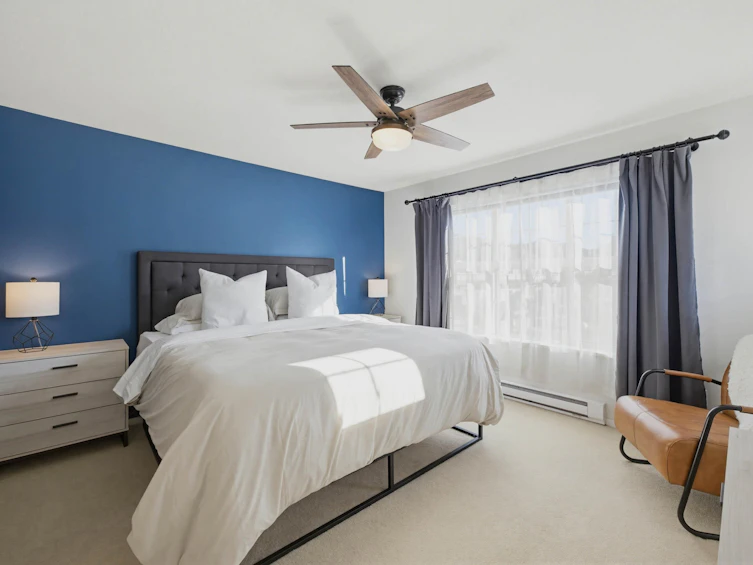 27-8089 209 Street, Langley, BC, V2Y 0B1 - 18