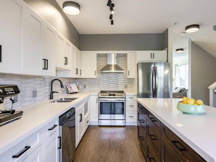 27-8089 209 Street, Langley, BC, V2Y 0B1 - 10