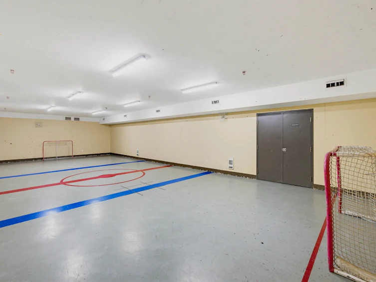 27-8089 209 Street, Langley, BC, V2Y 0B1 - 37