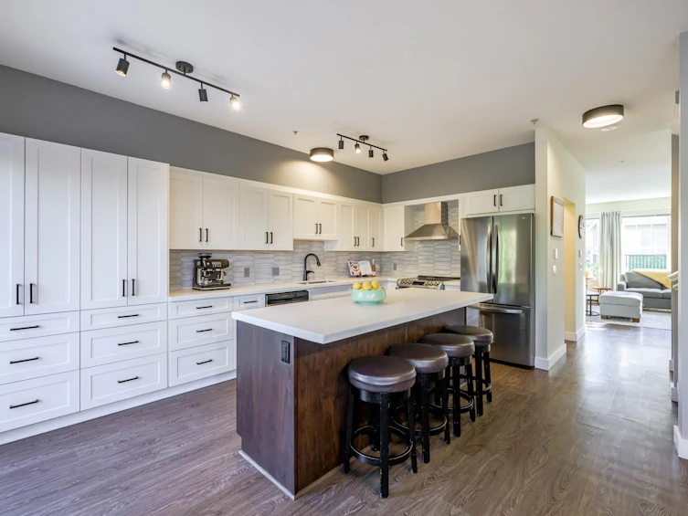 27-8089 209 Street, Langley, BC, V2Y 0B1 - 9
