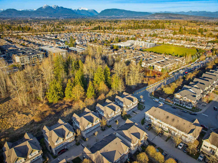 27-8089 209 Street, Langley, BC, V2Y 0B1 - 38
