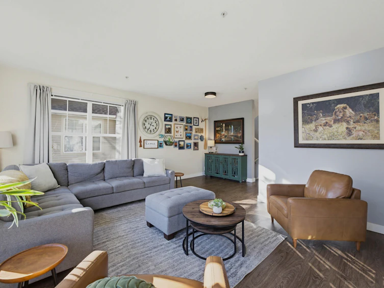 27-8089 209 Street, Langley, BC, V2Y 0B1 - 5
