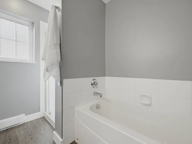 27-8089 209 Street, Langley, BC, V2Y 0B1 - 21