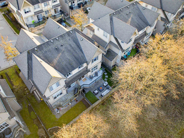 27-8089 209 Street, Langley, BC, V2Y 0B1 - 32