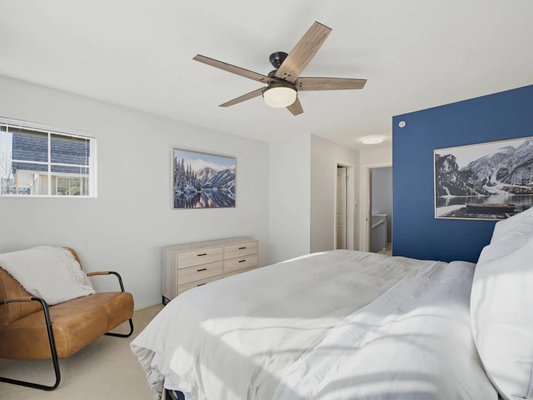27-8089 209 Street, Langley, BC, V2Y 0B1 - 19