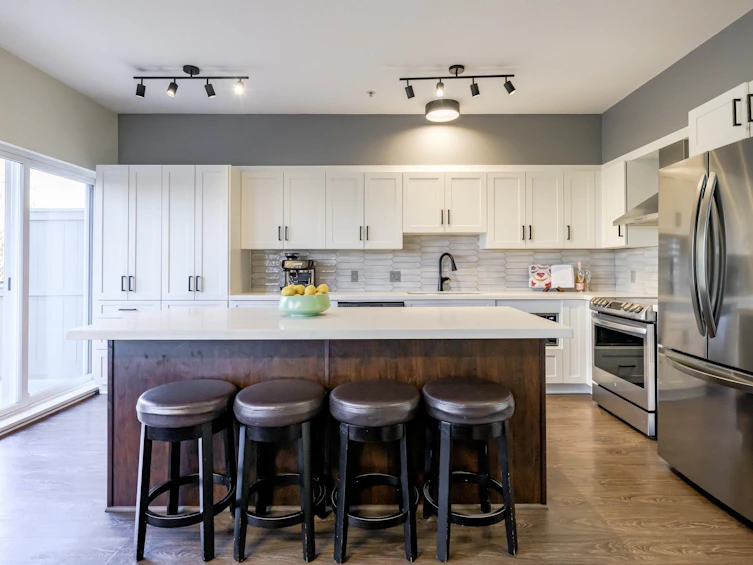 27-8089 209 Street, Langley, BC, V2Y 0B1 - 11