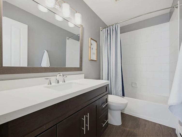 27-8089 209 Street, Langley, BC, V2Y 0B1 - 23