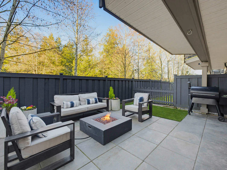 27-8089 209 Street, Langley, BC, V2Y 0B1 - 29