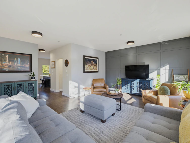 27-8089 209 Street, Langley, BC, V2Y 0B1 - 6