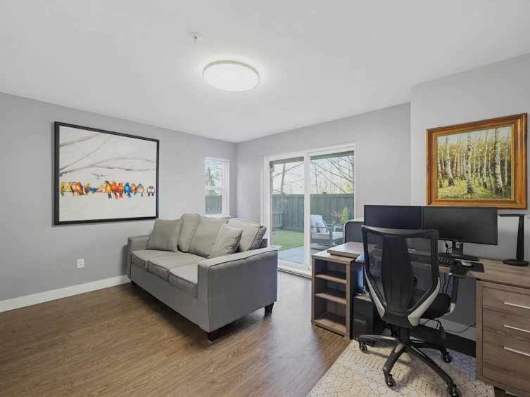 27-8089 209 Street, Langley, BC, V2Y 0B1 - 25