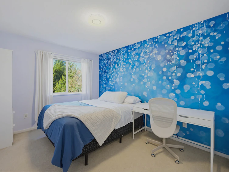 27-8089 209 Street, Langley, BC, V2Y 0B1 - 16