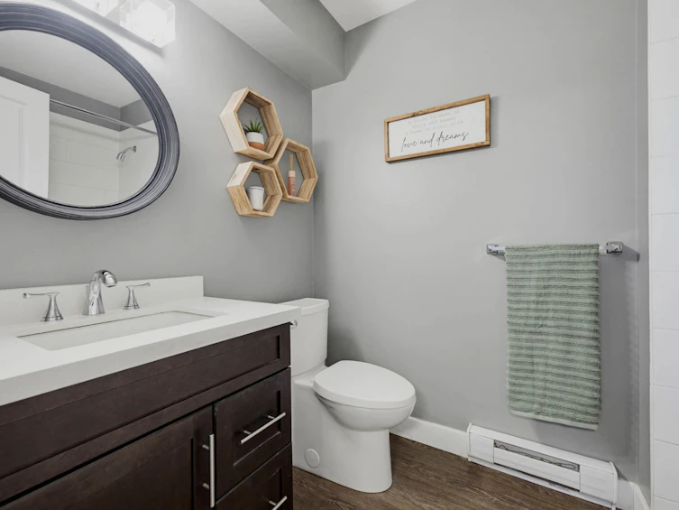 27-8089 209 Street, Langley, BC, V2Y 0B1 - 27