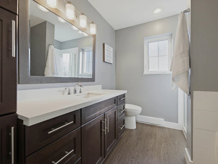 27-8089 209 Street, Langley, BC, V2Y 0B1 - 20