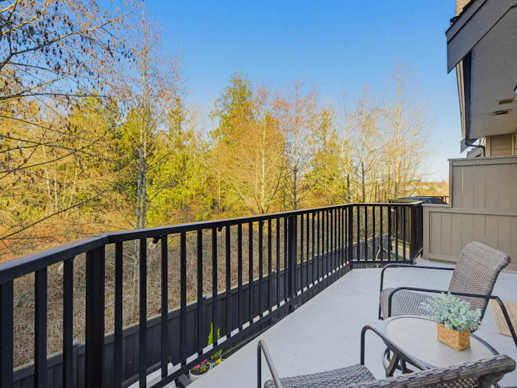 27-8089 209 Street, Langley, BC, V2Y 0B1 - 14