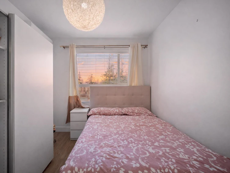 303-22087 49 Avenue, Langley, BC, V3A 0K4 - 10