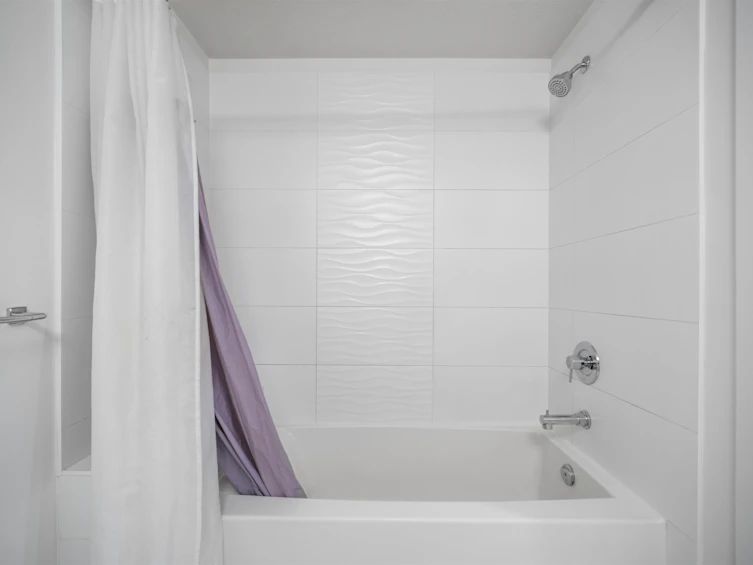 303-22087 49 Avenue, Langley, BC, V3A 0K4 - 12