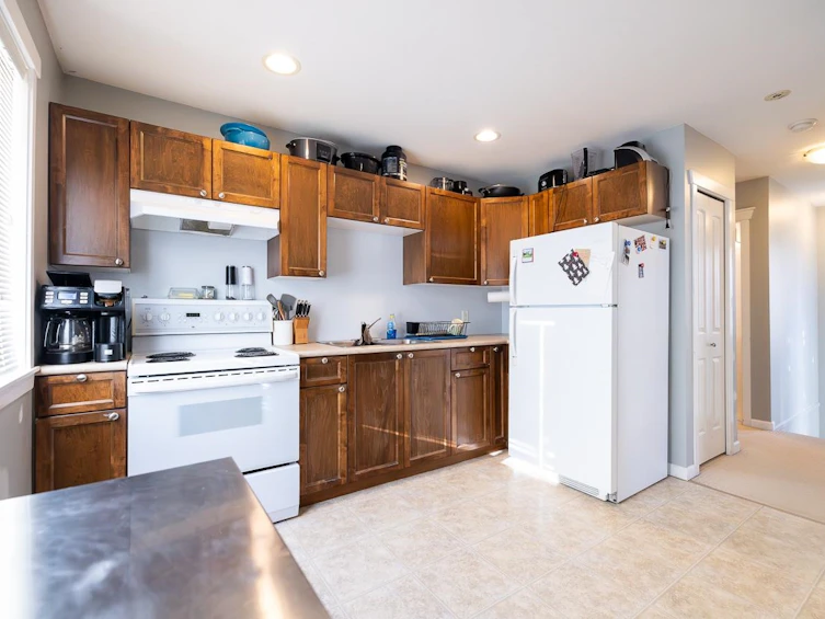 18940 72 Avenue, Surrey, BC, V4N 5M8 - 34