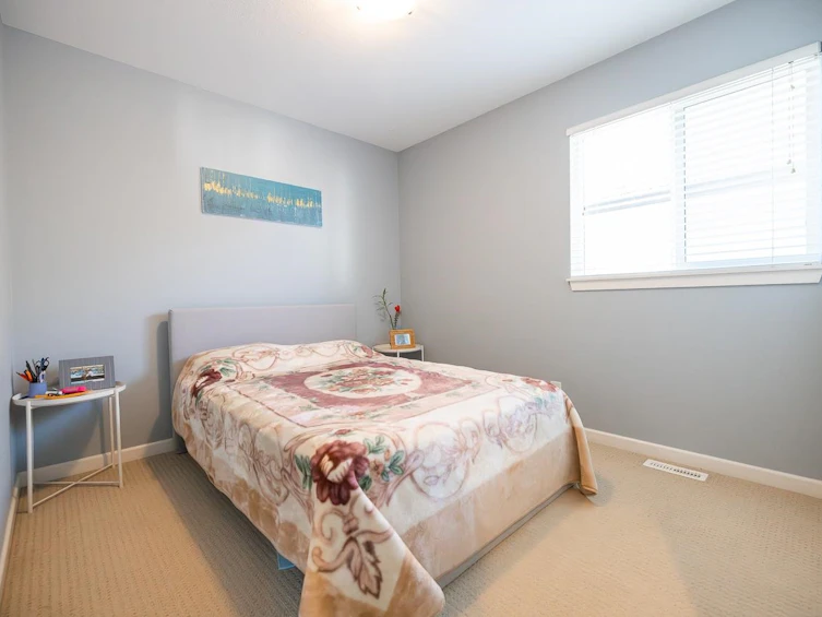 18940 72 Avenue, Surrey, BC, V4N 5M8 - 27