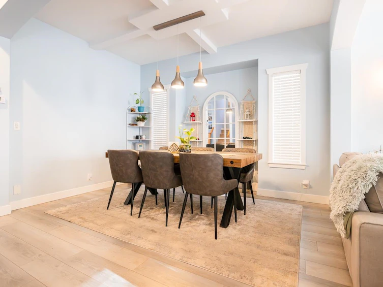 18940 72 Avenue, Surrey, BC, V4N 5M8 - 8
