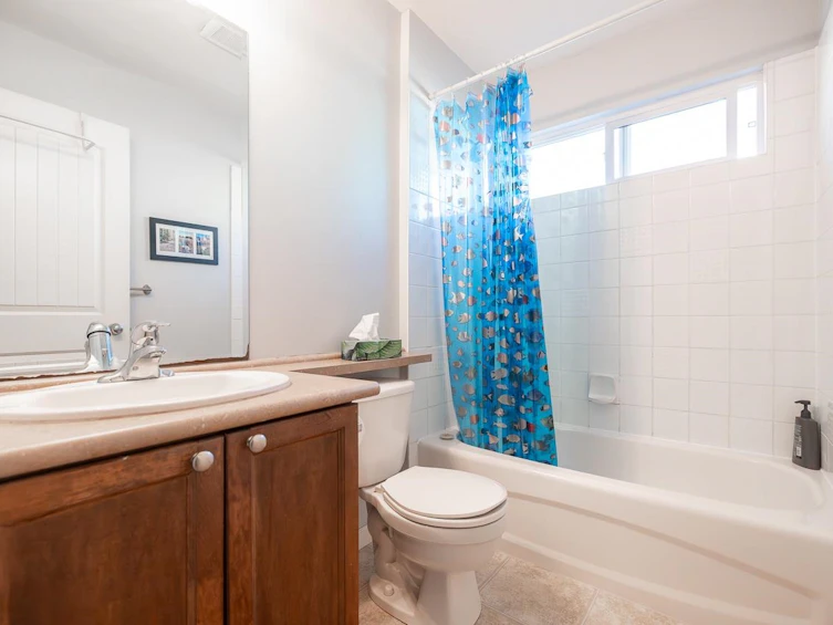 18940 72 Avenue, Surrey, BC, V4N 5M8 - 35