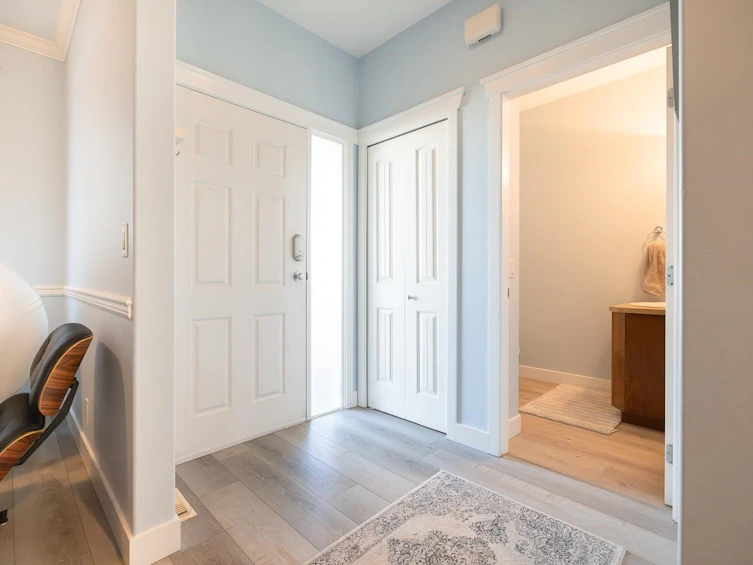 18940 72 Avenue, Surrey, BC, V4N 5M8 - 2