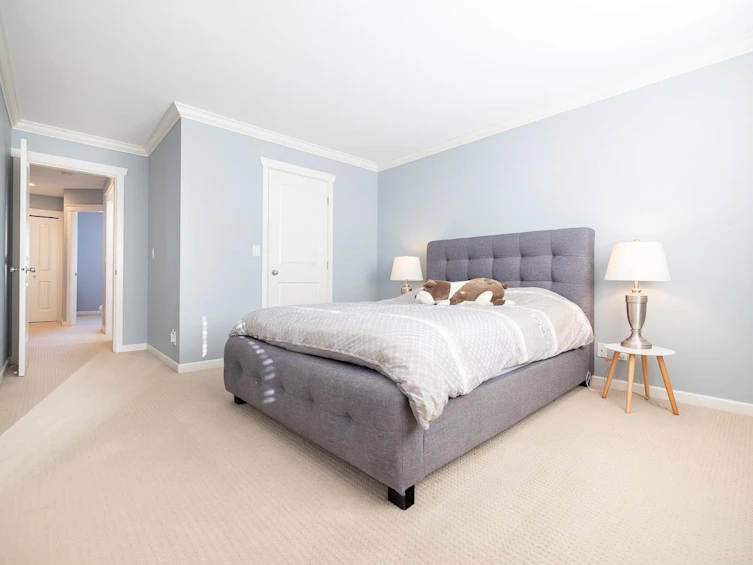18940 72 Avenue, Surrey, BC, V4N 5M8 - 22