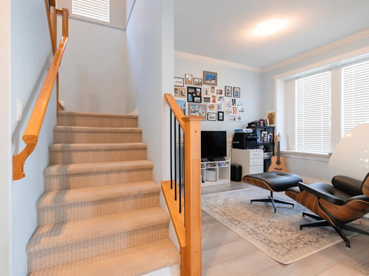 18940 72 Avenue, Surrey, BC, V4N 5M8 - 17