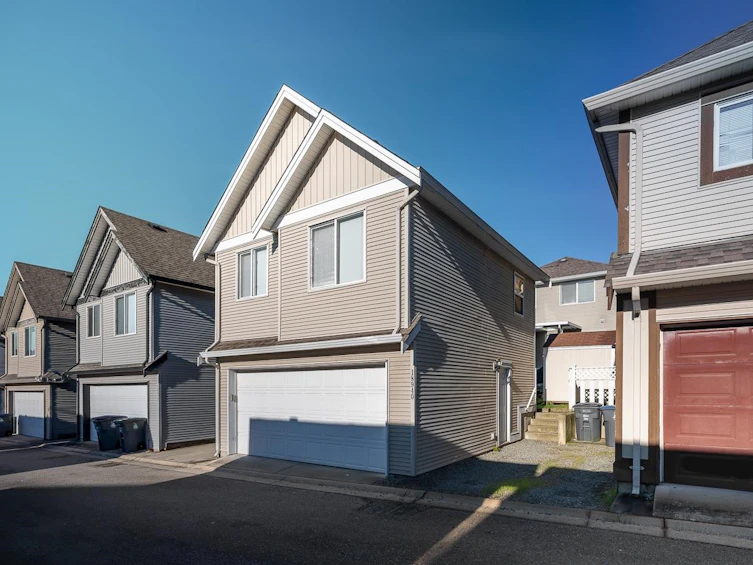 18940 72 Avenue, Surrey, BC, V4N 5M8 - 30