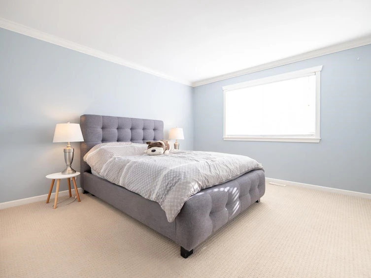 18940 72 Avenue, Surrey, BC, V4N 5M8 - 21