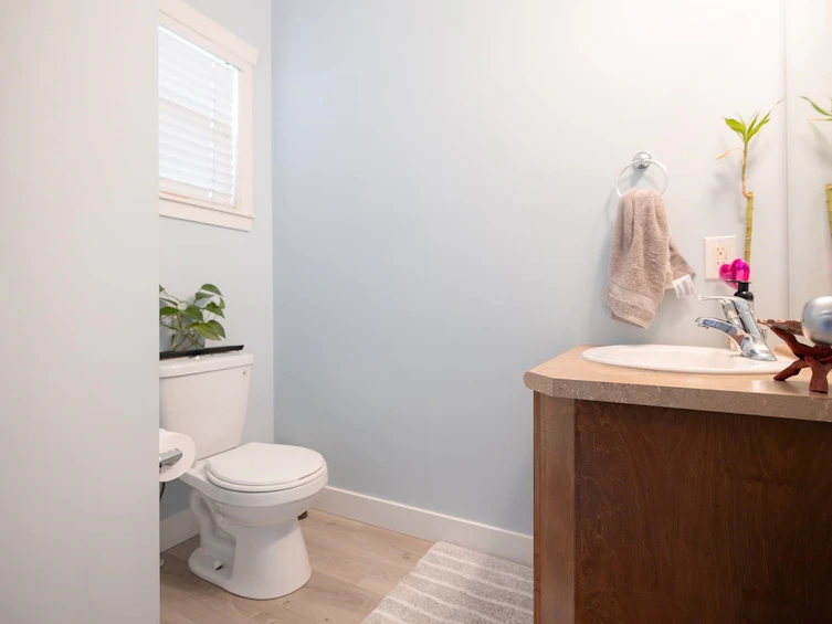 18940 72 Avenue, Surrey, BC, V4N 5M8 - 5